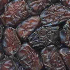 خرما کبکاب داردان 2 کیلویی با رطوبت کنترل شده و بافت ایده آل